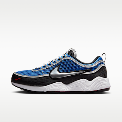 Nike Air Zoom Spiridon SP Men's Shoes. Nike.com